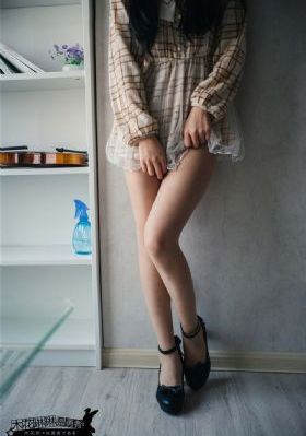 欧美打真军影片_HD免费观看视频