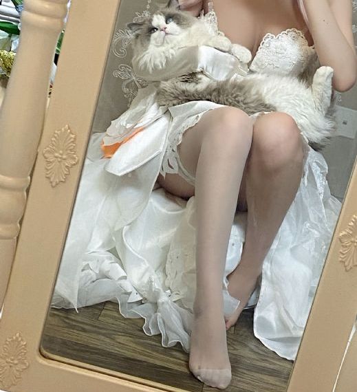 欧美成人综合视频网_720手机在线看