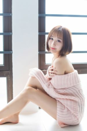 亚洲欧美卡通在线_1080P免费观看韩国