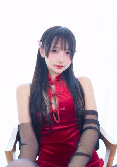 国产精品91av_720免费全集观看