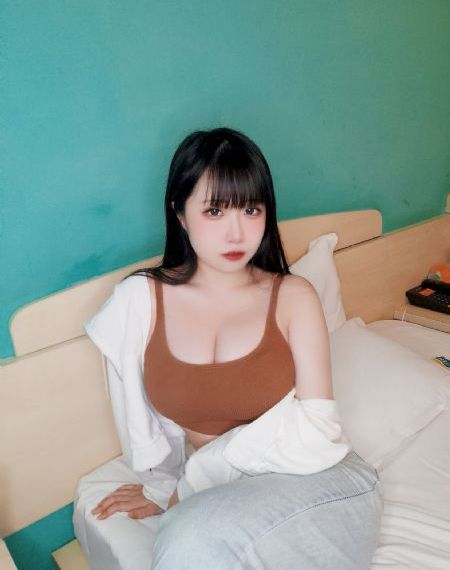 国产福利合集百度云盘_国产剧在线播放