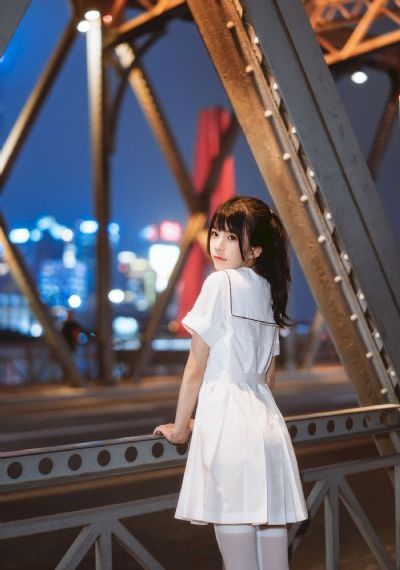 日韩铁艺冬瓜灯笼_1080P在线视频观看