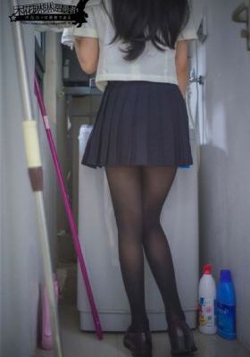 丰满熟女高潮毛茸茸欧洲视频_1080P在线观看完整版