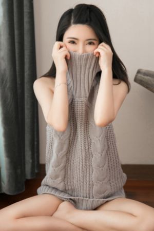 日韩精品在线视频夜夜橹_超清手机在线观看