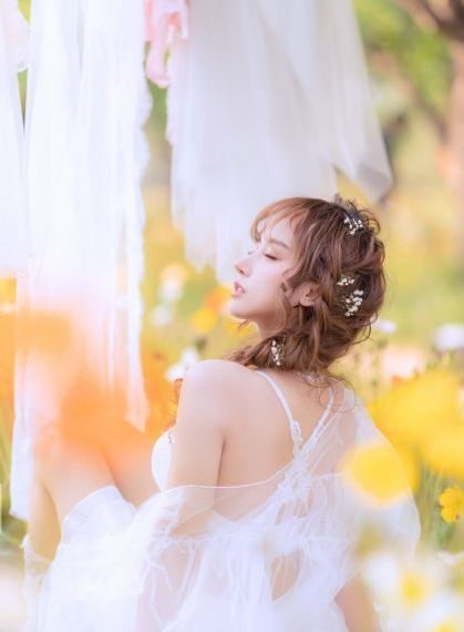 亚洲欧美免费视频_无广告免费播放高清电影