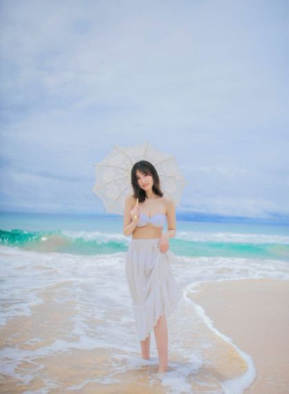 一区二区三区综合国产88婷婷_国产在线视频
