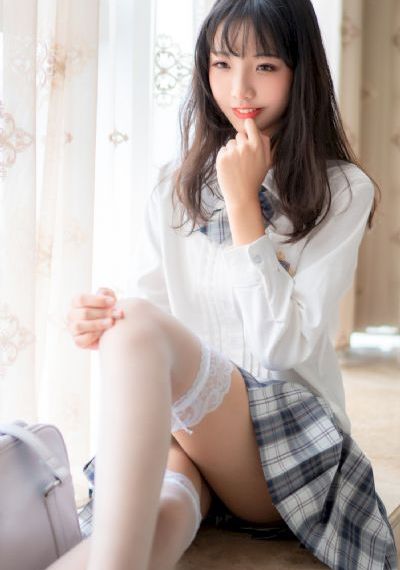快播激情欧美_剧情片在线观看电视