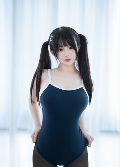 成人中国大全视频在线观看_720天堂在线