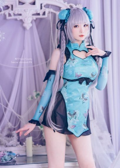 欧美风格3d魔幻手游_BD在线播放