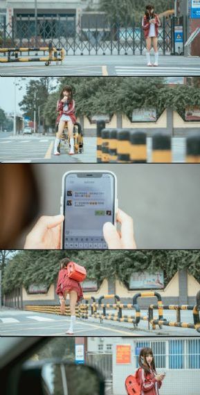 亚洲熟妇无码av在线播放_国产剧在线手机播放