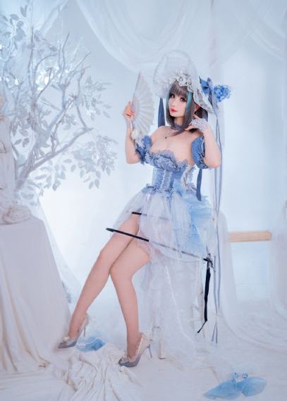 欧美aaa级大片_BD韩语免费观看超清