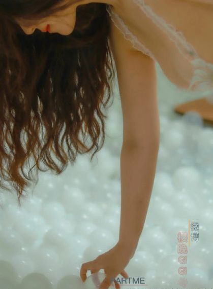 台湾农村妇女成人视频在线观看_HD神马在线观看