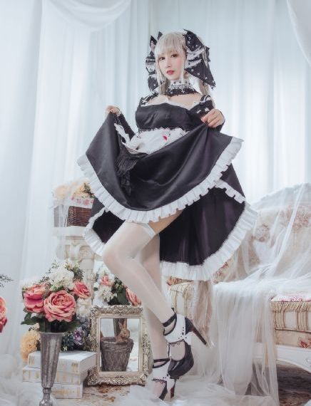 99er久久国产精品欧亚_国产剧电影免费在线