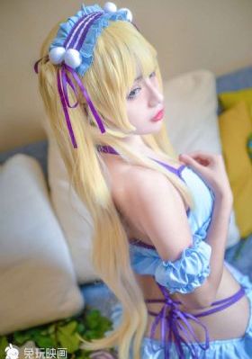 丰满熟女人妻一区二区三_HD720P欧美电影在线