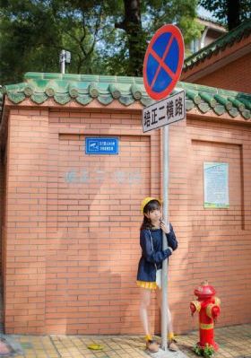 欧美性受xxxx狂喷水_1080P完整在线观看
