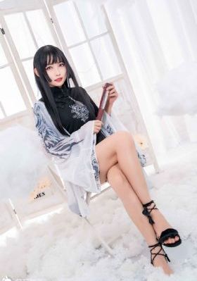 美女被吸乳老师羞羞漫画_完整版在线观看