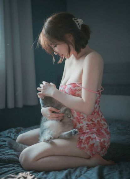 欧美风小清新手机壁纸_剧情片在线视频观看