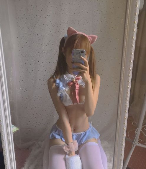玩弄人妻少妇1000系列_BD英语在线观看视频