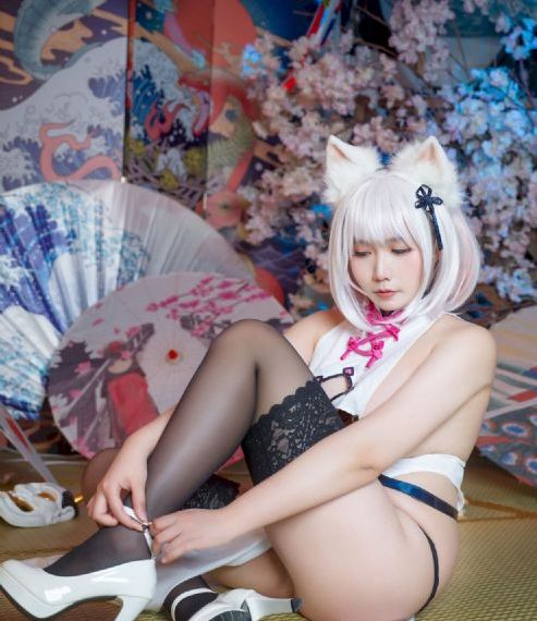 麻豆熟妇乱妇熟色a片在线看_1080免费观看电视剧