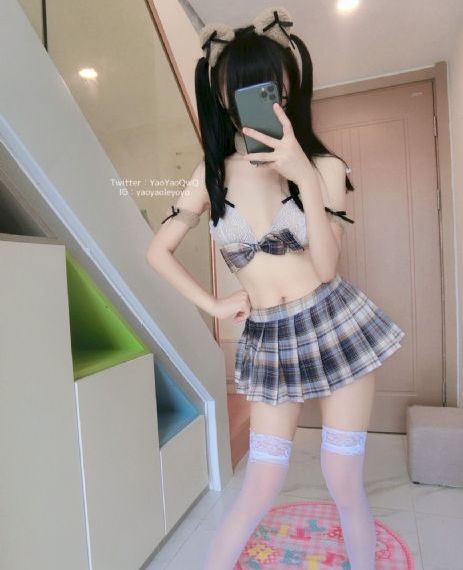 日韩美女黄在免_韩国在线观看