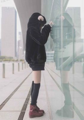 欧美丰满胸部_BD神马影院在线