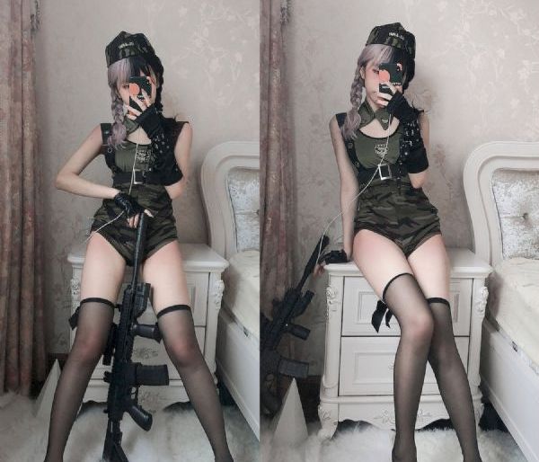 欧美squirting精品区_韩国在线观看