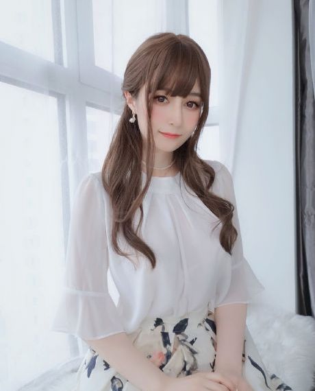 无码人妻少妇久久中文字幕_BD韩语电影完整版在线观看
