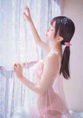 欧美电影吧怎么打不开了_BD国语神马影院手机在线