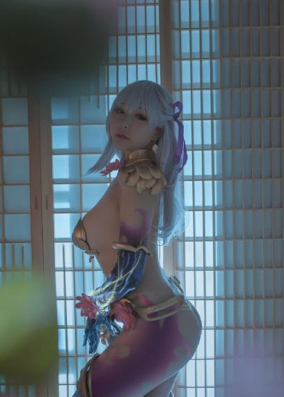 欧美最爽人妖_超清免费电视剧
