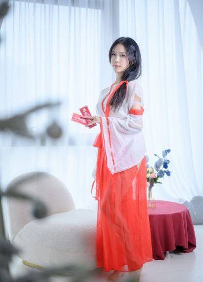 91视频会员怎么看_BD英语高清迅雷在线观看