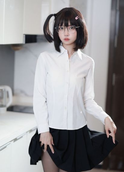 精品德牧配狗视频_720电影在线观看