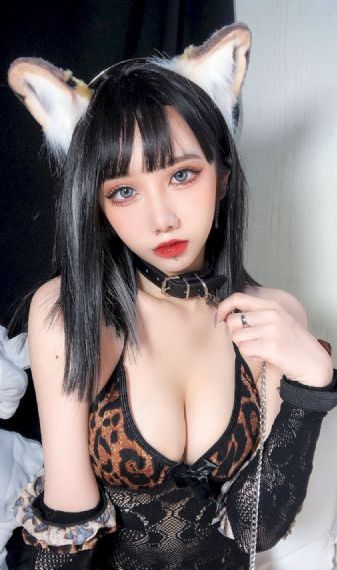 欧美毛衣品牌排行榜_视频全集
