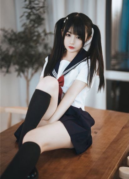 免费xxxxxx印度美女大片_超清高清在线观看