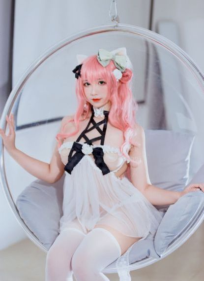 亚洲欧美迅雷_BD英语神马在线观看