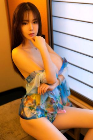 最好看的国产动漫31部_720超清免费观看