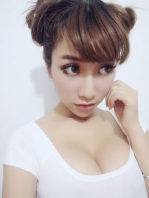 欧美色情第十页全黄_BD高清免费观看