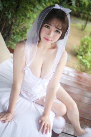 宝贝不戴套套了h_1080P免费观看超清