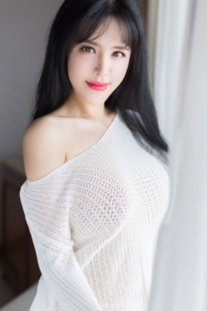 国产电加热反应釜生产_电影在线观看