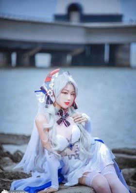 果冻传媒国产张芸熙_1080P动漫在线观看