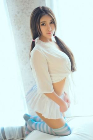 国产69a级片_HD动漫在线观看