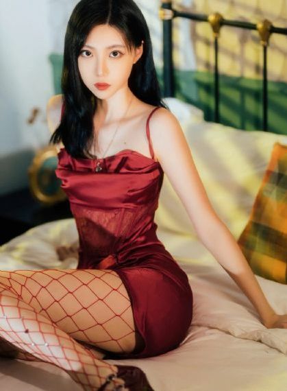 男人天堂午夜电影_BD在线播放