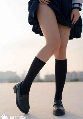 www91成人_青苹果乐园免费高清观看