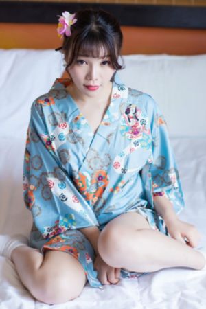 国产一区二区精品99_DVD高清在线