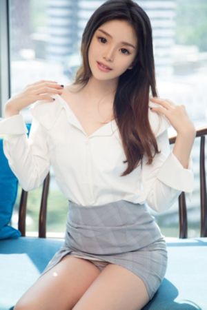 欧美精品k频道在线视频_高清视频大全