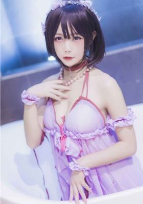看欧美人妖一级片_4K高清完整版播放