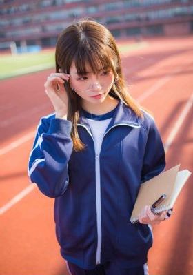 国产91精品手机_720P/1080P高清国语