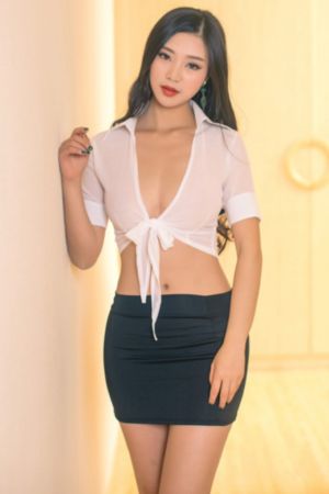 亚洲bt欧美bt日韩精品_HD手机免费观看完整