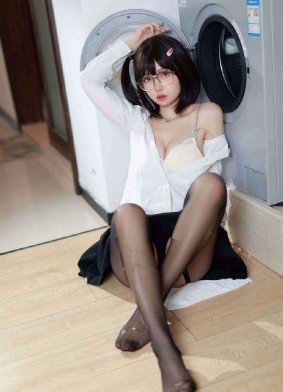 国产美妆排名_1080在线观看高清