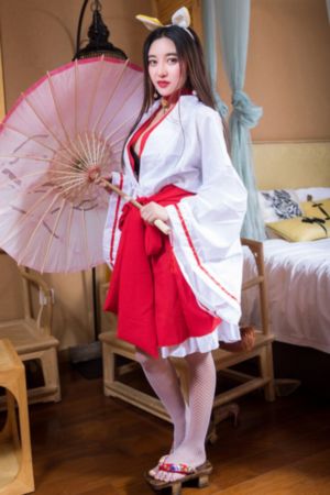 欧美午夜精品6088_1080P手机免费观看完整