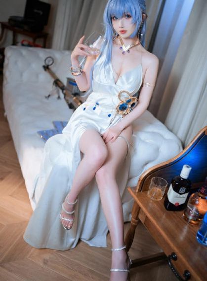 少妇厨房激情媓乱1一15集_国产剧电影在线观看